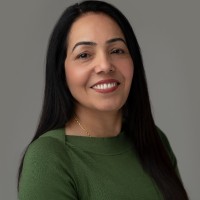 Manjit Kaur