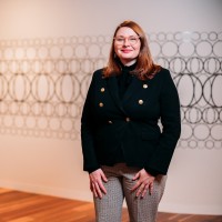 Marney Richardson