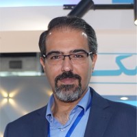 Ahad Noormohammadi Asl