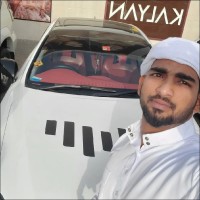 Akib Mimali