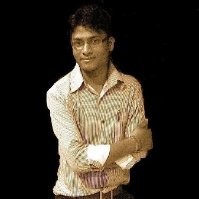 Y.Shashikanth ......