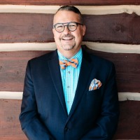 Frank Troutman