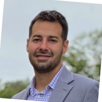 Jeremy Hanson