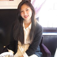 Megan Teng