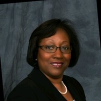 SYLVIA EVANS