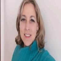 María Eugenia Bliujus