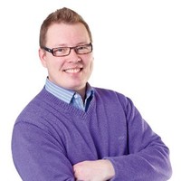 Petri Kajander