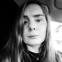 Sarah Therese Walshe
