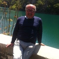 Orlando Berardi