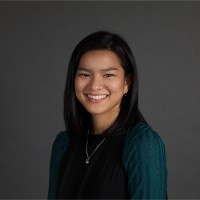 Erinna Wong