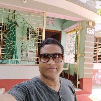 Joydev Payra