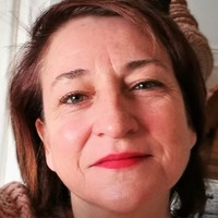 Laetitia RICCI