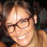 Virginia Cicone