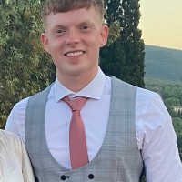 Daniel O Dwyer