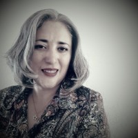 Norma Viveros