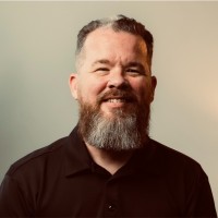 Chad Cutsinger, Sr/Wa