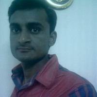 Basant jain
