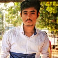 Prithviswaran R