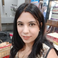 Dr.Parul Dhingra