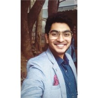 Melbin Thomas