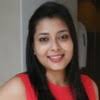 Pradeep Kumar M