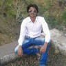 Kamran Khan