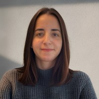 Sara Ben Hasona