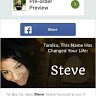 Steve Brown