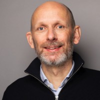 Piet Boon
