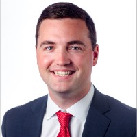 Joshua Isley, Cfp®