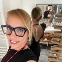 christelle Thebault