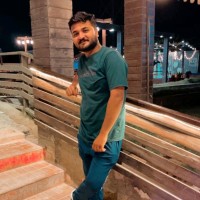 Ahanaf Najam
