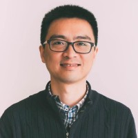 Kevin Zhao