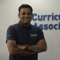Puneeth shetty