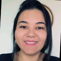 Jessica Tiemi Kihara Machado