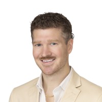 Nathan Sortman