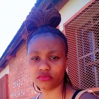 Simangele Mkhize