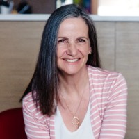 Kit Redmond