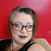 Amber Lung