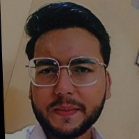 Haris Sohail