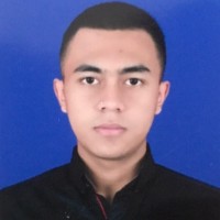 rangga ardian