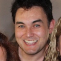 Mike McCarthy, NCARB