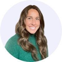Allison Gallick