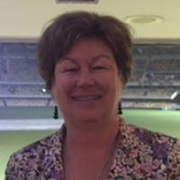 Trudy Moala