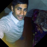 Mohan Yadav