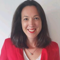 Virginie André