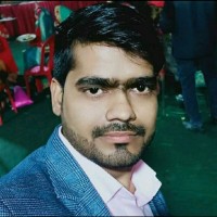 Bijendra Singh