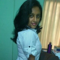 Washika Jayasinghe