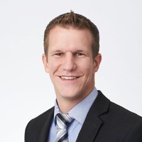 Adrian Bissig