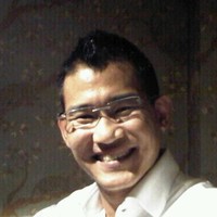 Roger Ng